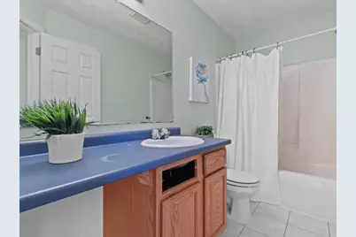 44 Orchard Valley Drive, Cranston, RI 02921 - Photo 34