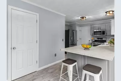 44 Orchard Valley Drive, Cranston, RI 02921 - Photo 16