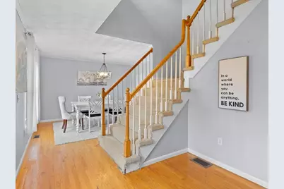 44 Orchard Valley Drive, Cranston, RI 02921 - Photo 8