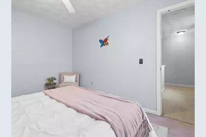 44 Orchard Valley Drive, Cranston, RI 02921 - Photo 28