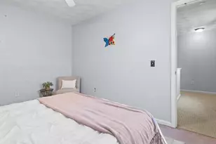 44 Orchard Valley Dr, Cranston, RI 02921 - Photo 28