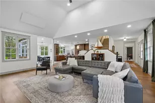 216 Spartina Cove Way, South Kingstown, RI 02879 - Photo 10