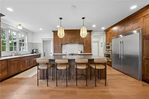 216 Spartina Cove Way, South Kingstown, RI 02879 - Photo 6