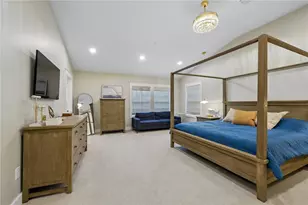 216 Spartina Cove Way, South Kingstown, RI 02879 - Photo 20