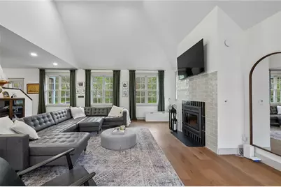 216 Spartina Cove Way, South Kingstown, RI 02879 - Photo 8