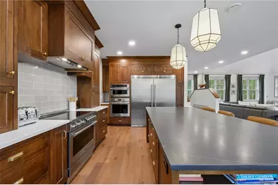 216 Spartina Cove Way, South Kingstown, RI 02879 - Photo 2