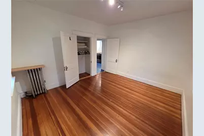 370 Academy Avenue #1, Providence, RI 02908 - Photo 8