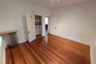 370 Academy Ave, Providence, RI 02908 - Photo 8