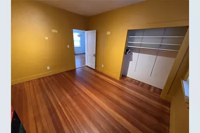 370 Academy Avenue #1, Providence, RI 02908 - Photo 12