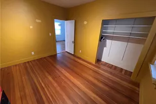 370 Academy Ave, Providence, RI 02908 - Photo 12