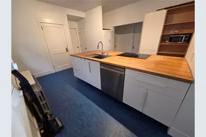 370 Academy Avenue #1, Providence, RI 02908 - Photo 4