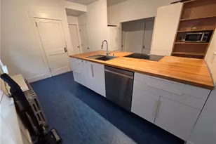 370 Academy Ave, Providence, RI 02908 - Photo 4