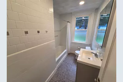 370 Academy Avenue #1, Providence, RI 02908 - Photo 10