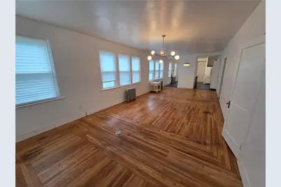 370 Academy Avenue #1, Providence, RI 02908 - Photo 2