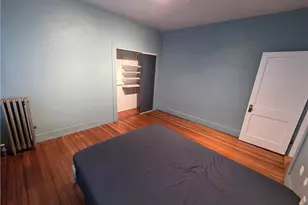 370 Academy Ave, Providence, RI 02908 - Photo 14