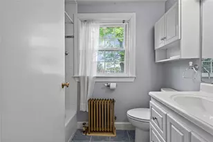 20 Bassett Ave, Warwick, RI 02889 - Photo 38
