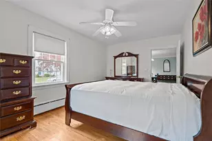 20 Bassett Ave, Warwick, RI 02889 - Photo 28