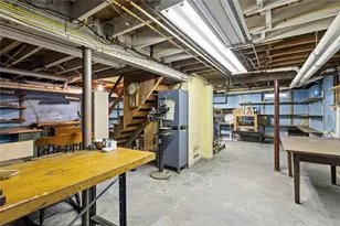 20 Bassett Ave, Warwick, RI 02889 - Photo 44