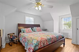 20 Bassett Ave, Warwick, RI 02889 - Photo 34