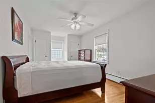 20 Bassett Ave, Warwick, RI 02889 - Photo 30