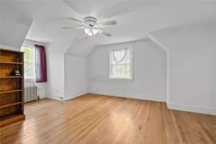 20 Bassett Ave, Warwick, RI 02889 - Photo 40