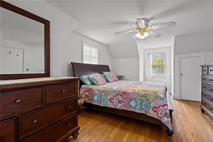 20 Bassett Ave, Warwick, RI 02889 - Photo 36