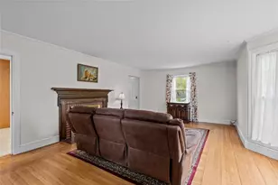 20 Bassett Ave, Warwick, RI 02889 - Photo 22