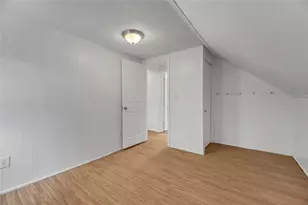 2 Carder St, Providence, RI 02904 - Photo 22