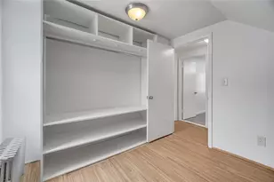 2 Carder St, Providence, RI 02904 - Photo 18