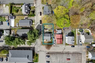 2 Carder St, Providence, RI 02904 - Photo 8