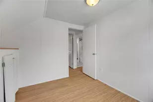 2 Carder St, Providence, RI 02904 - Photo 20