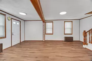 2 Carder St, Providence, RI 02904 - Photo 12