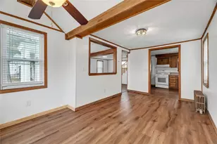 2 Carder St, Providence, RI 02904 - Photo 14