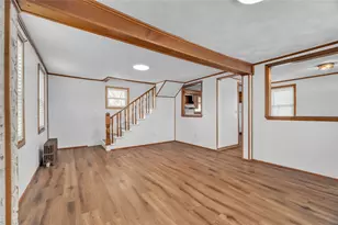 2 Carder St, Providence, RI 02904 - Photo 10