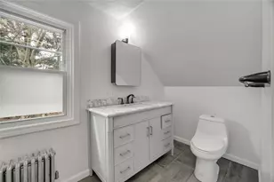 2 Carder St, Providence, RI 02904 - Photo 24