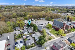 2 Carder St, Providence, RI 02904 - Photo 6