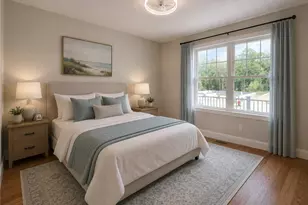83 Sunset Lk Cir, Coventry, RI 02816 - Photo 10