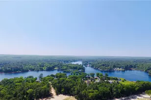 83 Sunset Lk Cir, Coventry, RI 02816 - Photo 18