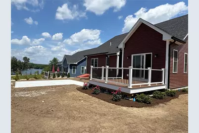 83 Sunset Lake Circle, Coventry, RI 02816 - Photo 14