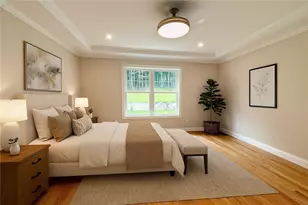 83 Sunset Lk Cir, Coventry, RI 02816 - Photo 8