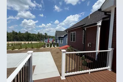 83 Sunset Lake Circle, Coventry, RI 02816 - Photo 16