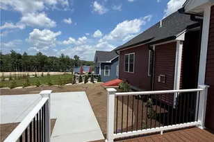 83 Sunset Lk Cir, Coventry, RI 02816 - Photo 16