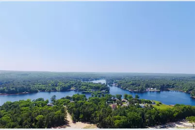 83 Sunset Lake Circle, Coventry, RI 02816 - Photo 18
