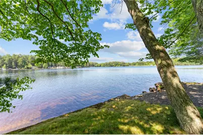 83 Sunset Lake Circle, Coventry, RI 02816 - Photo 24