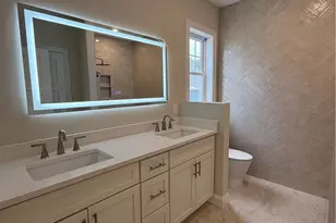 83 Sunset Lk Cir, Coventry, RI 02816 - Photo 8