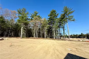 83 Sunset Lk Cir, Coventry, RI 02816 - Photo 6