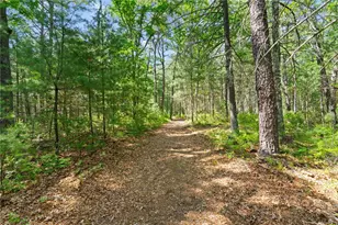 83 Sunset Lk Cir, Coventry, RI 02816 - Photo 20