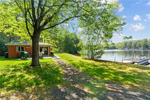 83 Sunset Lk Cir, Coventry, RI 02816 - Photo 22