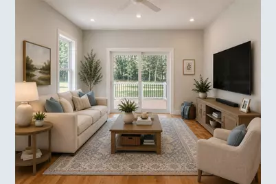 83 Sunset Lake Circle, Coventry, RI 02816 - Photo 6