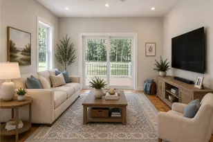 83 Sunset Lk Cir, Coventry, RI 02816 - Photo 6